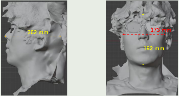 Automatic_Lens_Placement_for_Personalized_3D_Printed_Eyewear.png